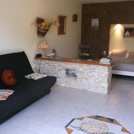 Ma Cabotte De Bourgogne Bed & Breakfast Marmagne  Luaran gambar