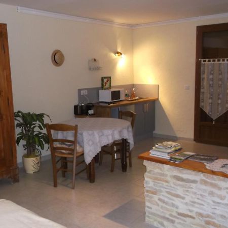Ma Cabotte De Bourgogne Bed & Breakfast Marmagne  Luaran gambar